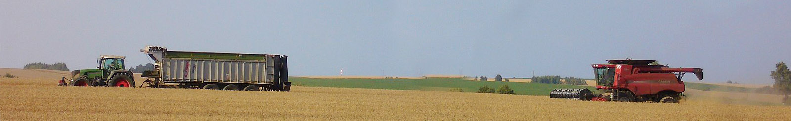 AGROLAND